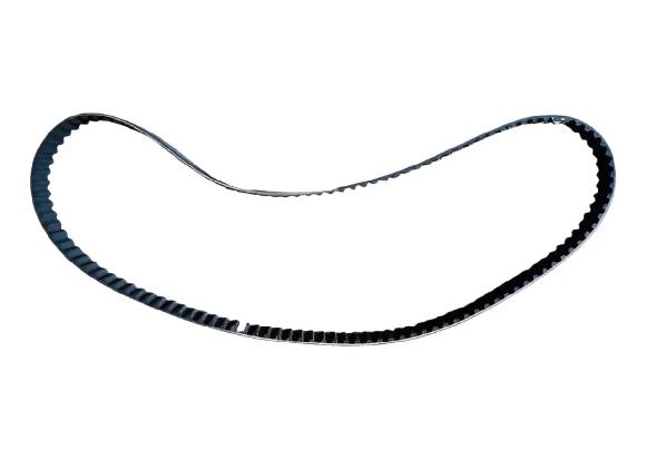 CORREIA DENTADA MOTOR MITSUBISHI 4G63 / 4G64